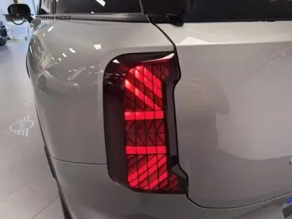 Photo 62 Mini Countryman  E 204ch Classic