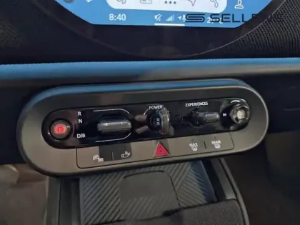 Photo 52 Mini Countryman  E 204ch Classic