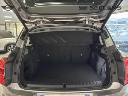 Photo 59 Mini Countryman  E 204ch Classic