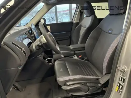 Photo 56 Mini Countryman  E 204ch Classic