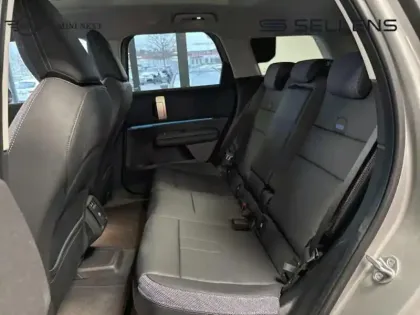 Photo 35 Mini Countryman  E 204ch Classic