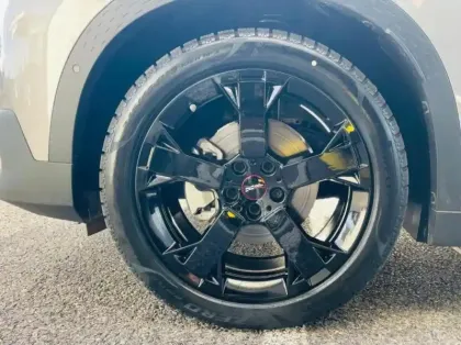 Photo 19 Mini Countryman  E 204ch Classic