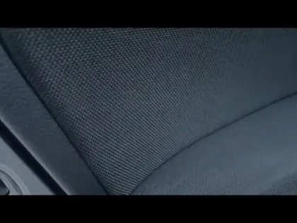 Photo 13 Volvo Xc90  T8 AWD 310 + 145ch Ultimate Style Chrome Geartronic