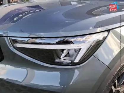 Photo 27 Volvo Xc40  B3 163ch Lounge Edition DCT 7