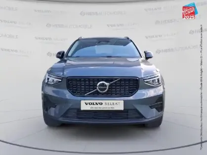 Photo 16 Volvo Xc40  B3 163ch Lounge Edition DCT 7