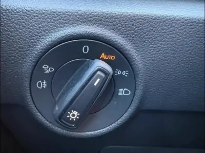 Photo 10 Volkswagen T-roc  2.0 TDI 116ch Life Plus