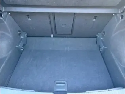 Photo 7 Volkswagen T-roc  2.0 TDI 116ch Life Plus