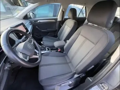 Photo 8 Volkswagen T-roc  2.0 TDI 116ch Life Plus