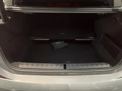 Photo 6 BMW Serie 2 Gén. I (F44) Ph1 M Sport 4