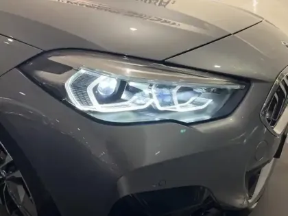 Photo 9 BMW Serie 2 Gén. I (F44) Ph1 M Sport 4