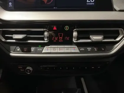 Photo 10 BMW Serie 2 Gén. I (F44) Ph1 M Sport 4