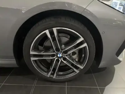 Photo 7 BMW Serie 2 Gén. I (F44) Ph1 M Sport 4