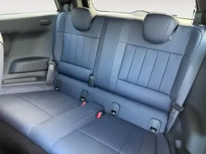 Photo 27 Mini Cooper  3 Portes SE 218ch Favoured