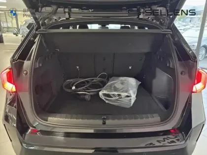 Photo 6 BMW X1  xDrive25e 245ch M Sport