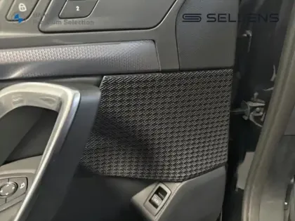 Photo 13 BMW X1  xDrive25e 245ch M Sport