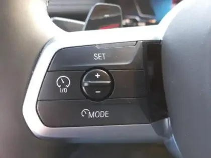 Photo 4 BMW X1  xDrive25e 245ch M Sport