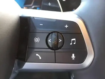 Photo 5 BMW X1  xDrive25e 245ch M Sport