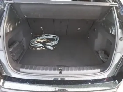 Photo 6 BMW X1  xDrive25e 245ch M Sport