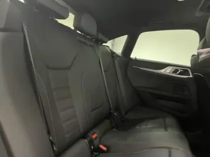 Photo 8 BMW Serie 4 Série 4 Gran Coupé 420dA xDrive 190ch M Sport