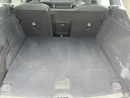 Photo 38 Volvo Xc60  T6 Hybride Rechargeable 253 + 145ch Plus Style Dark Geartronic 8 AWD