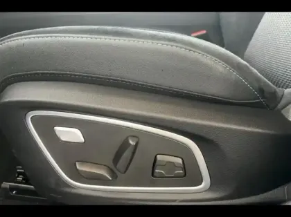 Photo 13 Renault Austral  1.2 E-Tech full hybrid 200ch Techno esprit Alpine - 24