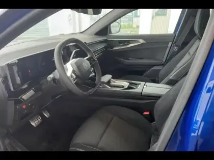 Photo 10 Renault Austral  1.2 E-Tech full hybrid 200ch Techno esprit Alpine - 24