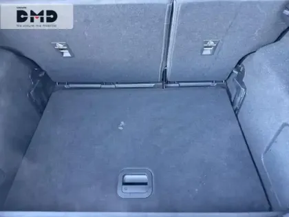 Photo 11 Ford Puma  1.0 EcoBoost Hybrid 125ch Titanium S&S phase 2