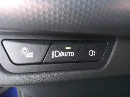 Photo 10 BMW X1  sDrive18i 136ch M Sport