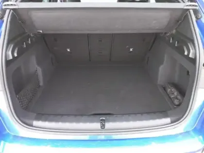 Photo 6 BMW X1  sDrive18i 136ch M Sport