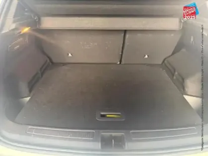 Photo 28 Renault Austral  1.2 E-TECH FULL HYBRID 200CH ICONIC- 24