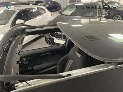 Photo 11 Mini Mini  JCW 231ch Edition Premium Plus BVA8