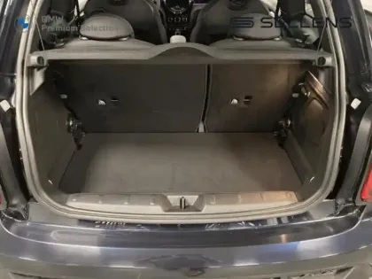 Photo 6 Mini Mini  JCW 231ch Edition Premium Plus BVA8