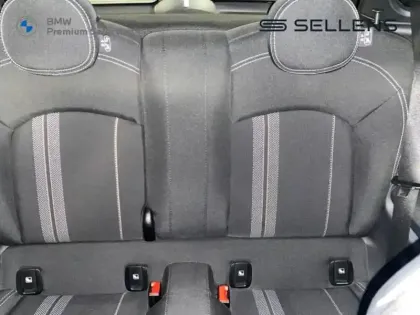 Photo 12 Mini Mini  JCW 231ch Edition Premium Plus BVA8