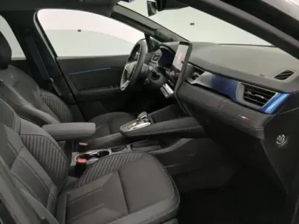 Photo 13 Renault Symbioz  1.6 E-Tech full hybrid 145ch esprit Alpine