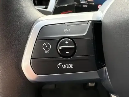 Photo 4 BMW X1  sDrive20i 170ch M Sport