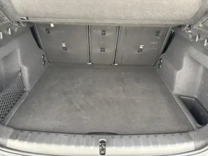 Photo 6 BMW X1  sDrive20i 170ch M Sport