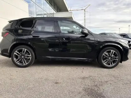 Photo 2 BMW X1  sDrive20i 170ch M Sport