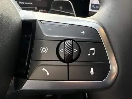 Photo 5 BMW X1  sDrive20i 170ch M Sport