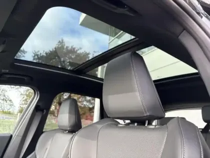 Photo 10 BMW X1  sDrive20i 170ch M Sport