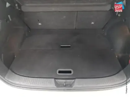 Photo 13 Nissan Qashqai  1.3 MILD HYBRID 158CH N-CONNECTA XTRONIC 2022 GPS CAMERA CARPLAY