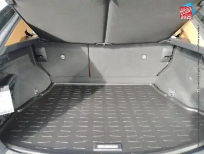 Photo 13 Lexus Nx  450h+ 292ch Luxe Plus 4WD MY26