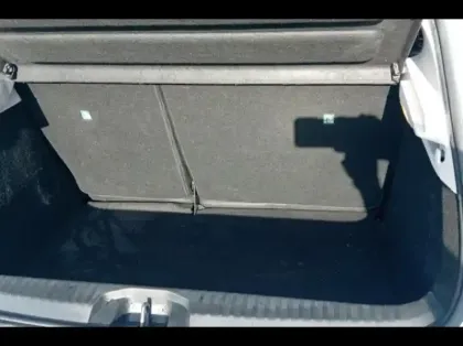 Photo 11 Renault Clio  1.0 SCe 65ch Business -21