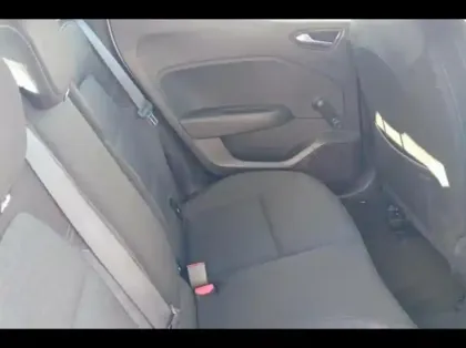 Photo 13 Renault Clio  1.0 SCe 65ch Business -21