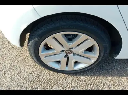 Photo 12 Renault Clio  1.0 SCe 65ch Business -21