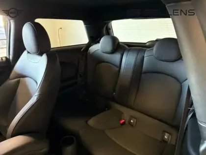 Photo 11 Mini Mini  Cooper SE 184ch Edition Premium Plus BVA 5CV