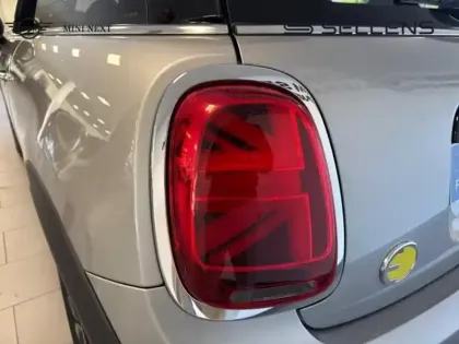 Photo 9 Mini Mini  Cooper SE 184ch Edition Premium Plus BVA 5CV