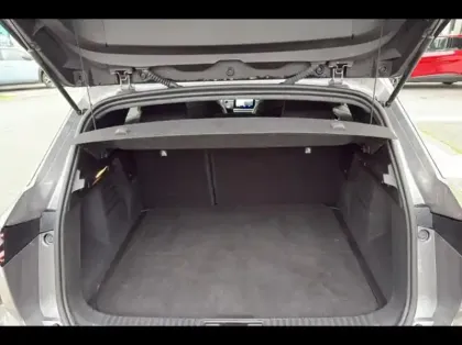 Photo 11 Renault Symbioz  1.6 E-Tech full hybrid 145ch Techno