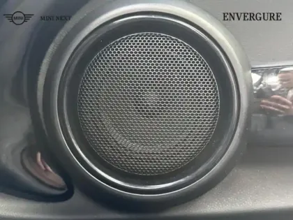 Photo 28 Mini Mini  Cooper SE 184ch Edition Greenwich BVA