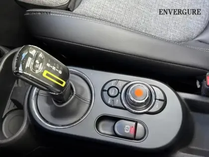 Photo 29 Mini Mini  Cooper SE 184ch Edition Greenwich BVA