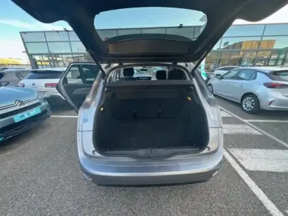 Photo 5 Citroën C4 Picasso  PureTech 130ch Feel S&S